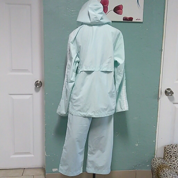 SUIT JOCKEY SPORT. - Picture 2 of 7